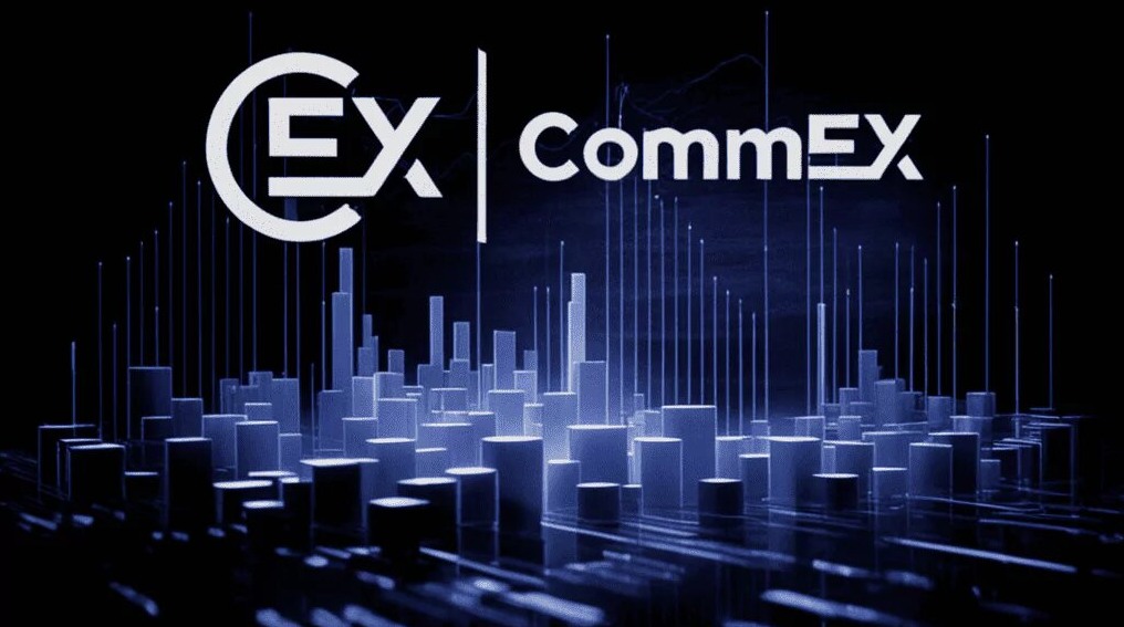 В CommEX провели подсчеты доходов работающих с россиянами биткоин-бирж