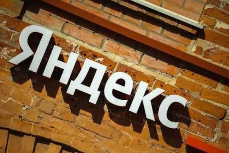 Сбои в Yandex могут стать наживой для мошенников