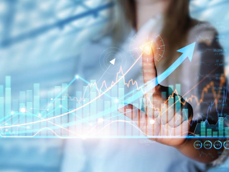 ВДО продолжают привлекать инвесторов вопреки серии дефолтов