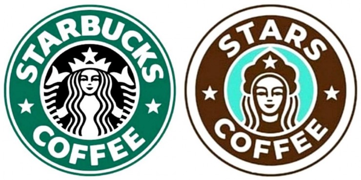 Активы Starbucks в России были проданы за 500 миллионов рублей