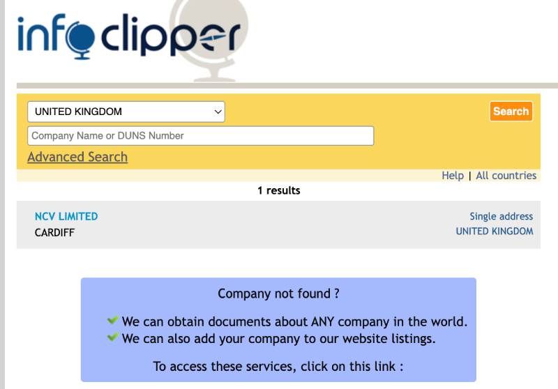 Ушлые мошенники с очередным лохотроном Tceincvi для развода пользователей на деньги