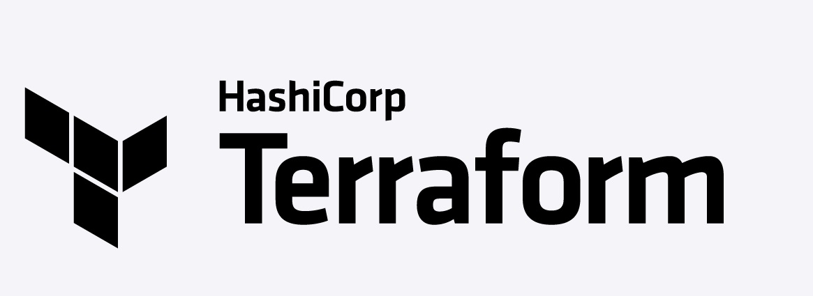 Открыло расследование в отношении сотрудников из Terraform Labs