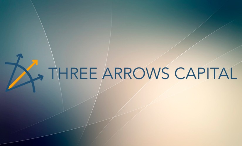 Three Arrows Capital рассматривает возможность продажи активов компании
