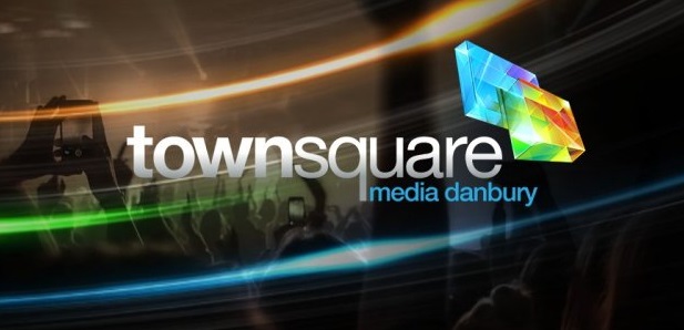 Компания Townsquare Media купила биткоинов на сумму $5 миллионов