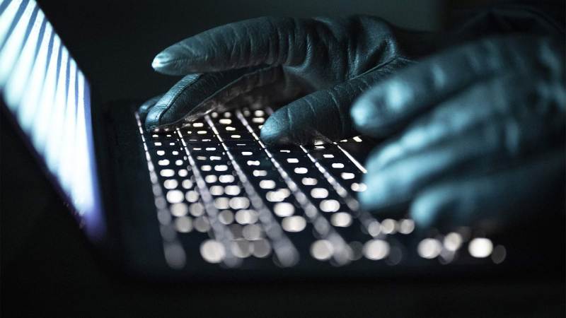 Цифровые профили мертвых стали инструментом мошенников