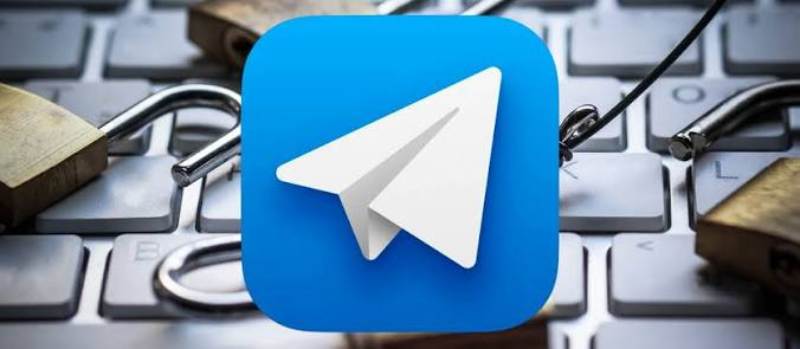 Угнать Telegram теперь можно и без пароля: что нужно знать о схеме
