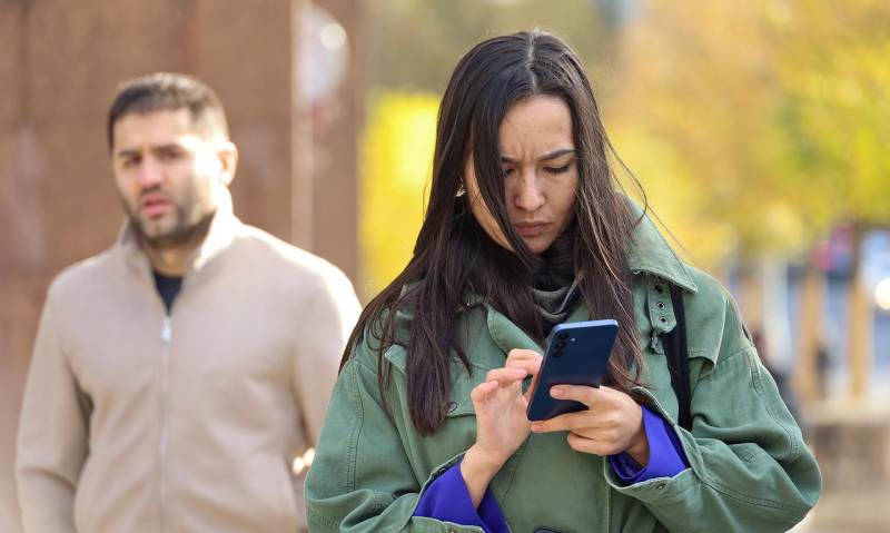 Новая схема угона аккаунтов Telegram через фейковые сообщения