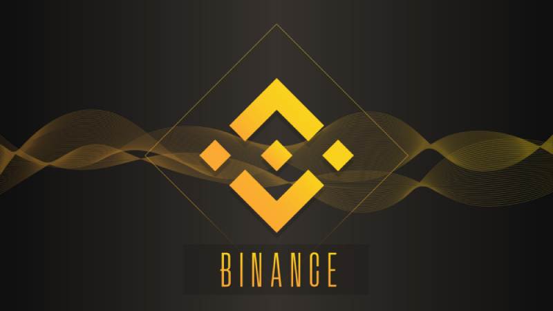 Аудит внутри Binance завершился увольнениями
