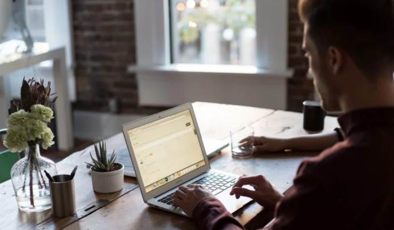 В МВД предупредили о схеме обмана с возвратом билетов для свиданий