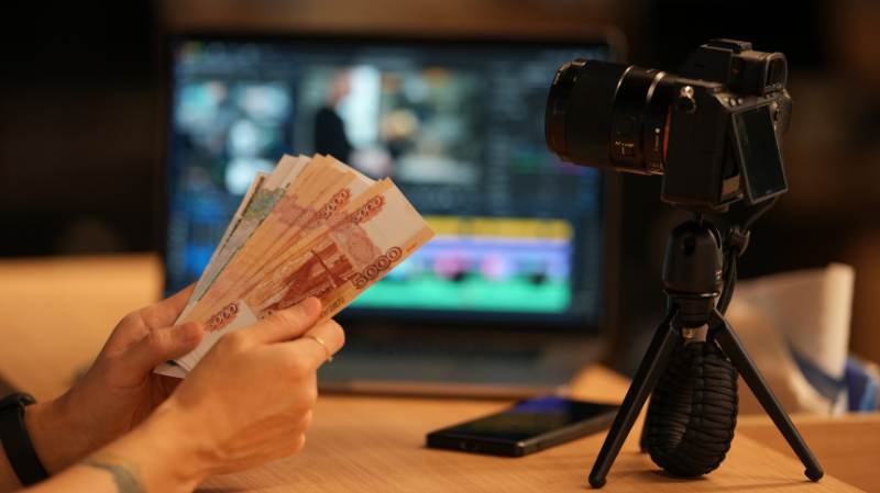 Возврат денег за курсы через юристов обошелся жертве в 18 млн