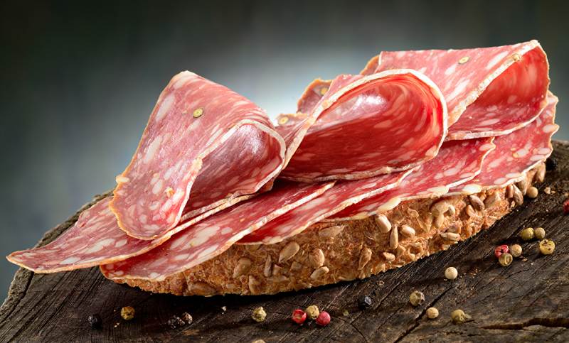 В столице России намерены запатентовать торговую марку «Встреча на Аляске»