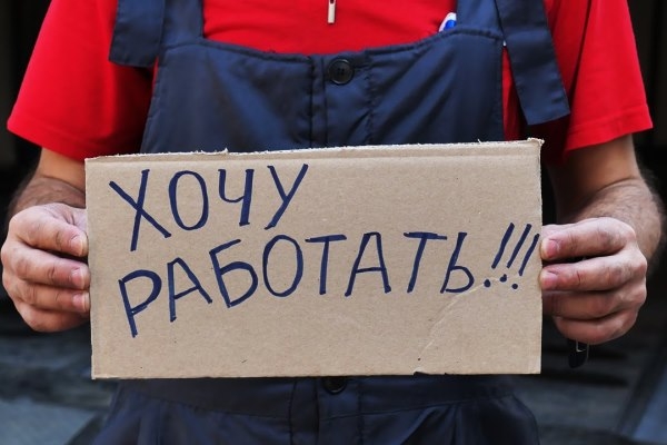 Спрос на многозадачных сотрудников в России резко вырос