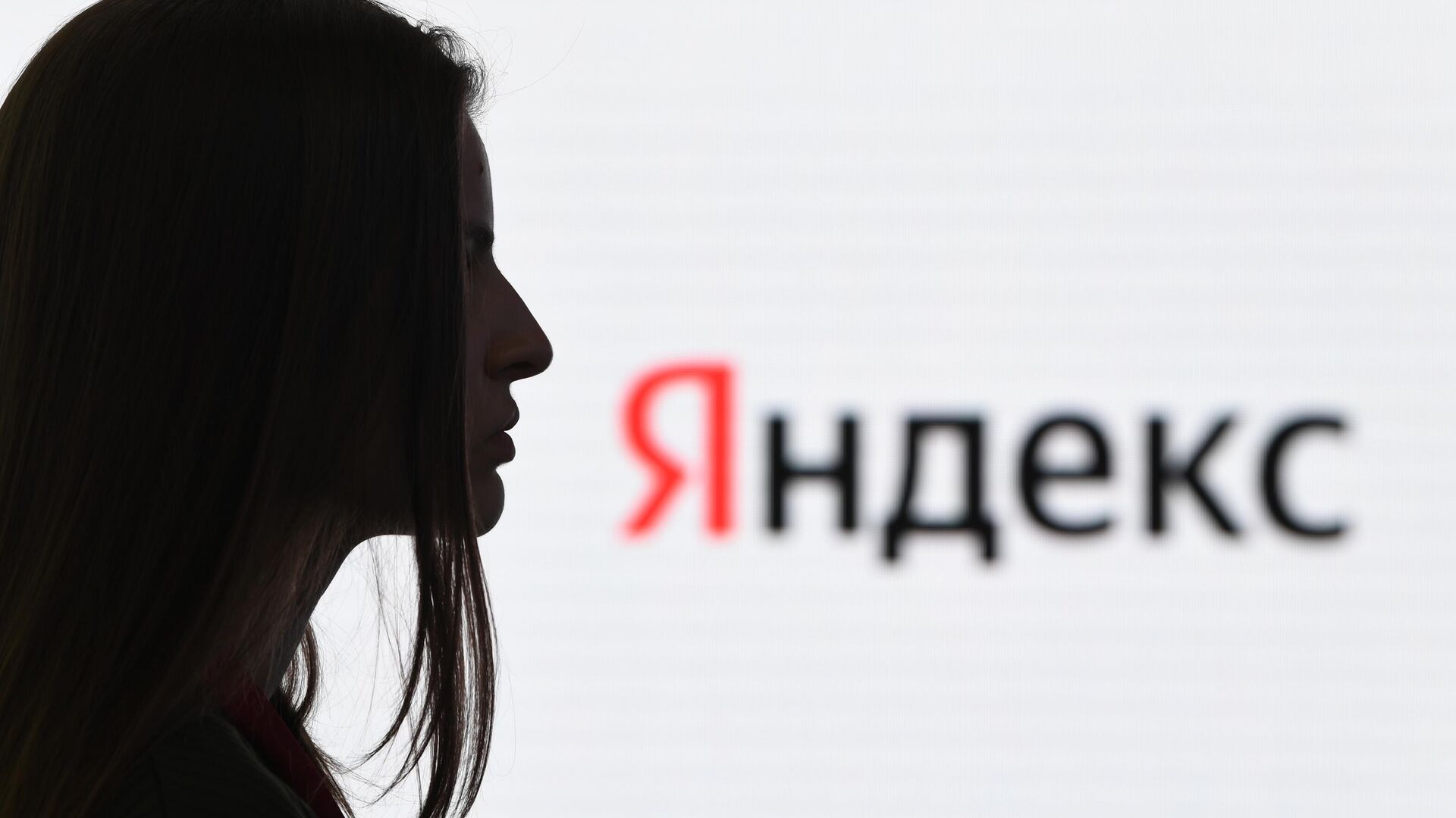 Акционеры «Яндекса» одобрили продажу бизнеса в России