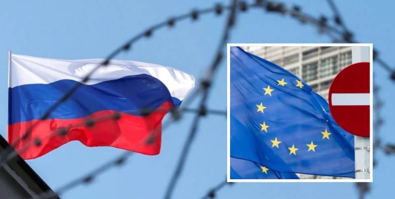 Закрытие брокерского счета: необходимое решение или ненужная процедура?