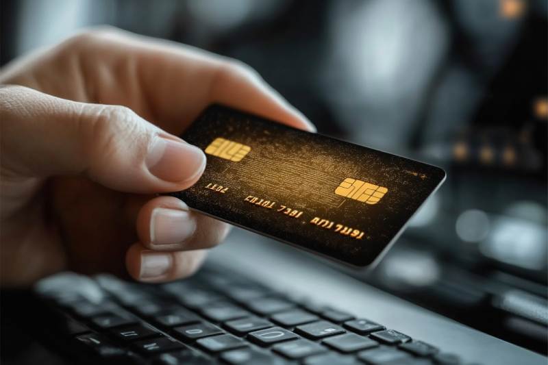 Заработок с подвохом: как аферисты заманивают на продаже сертификатов