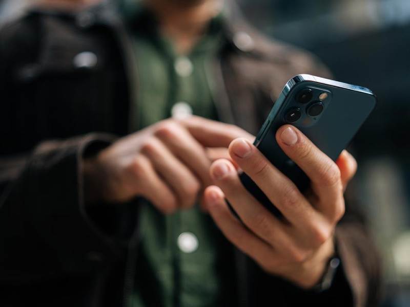 Новая схема кражи паспортных данных через повестку в военкомат