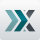 Poloniexmarketplace Bot logo
