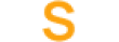 Stock Market LLC logo