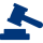 Radly Group logo