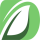 Cfd Daytona LtdCapital logo