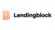 Lendingblock logo