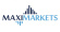 logo MaxiMarkets
