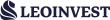 LeoInvest logo