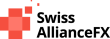 SwissAllianceFX logo