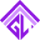 Glh Faustin logo