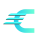 Cobt logo