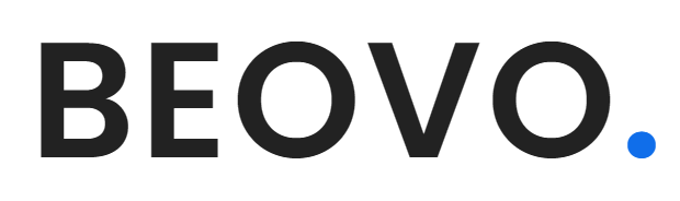 Beovo logo