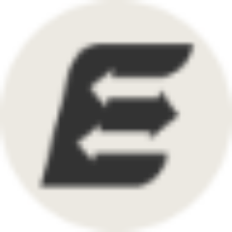EasyCoolMoney logo