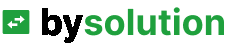 BySolution logo
