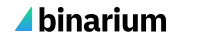 BinariumPro logo