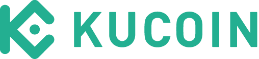 Kucoin logo