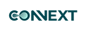 ConnextFX logo