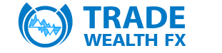 Tradewealth FX logo