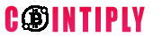 Cointiply logo