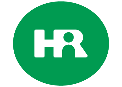 HR Recruitment Ltd logo