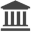 Villette Capital Bank logo