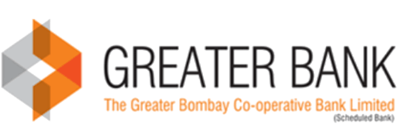 Greater Bank logo