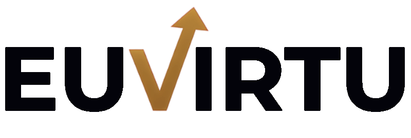 Euvirtu logo
