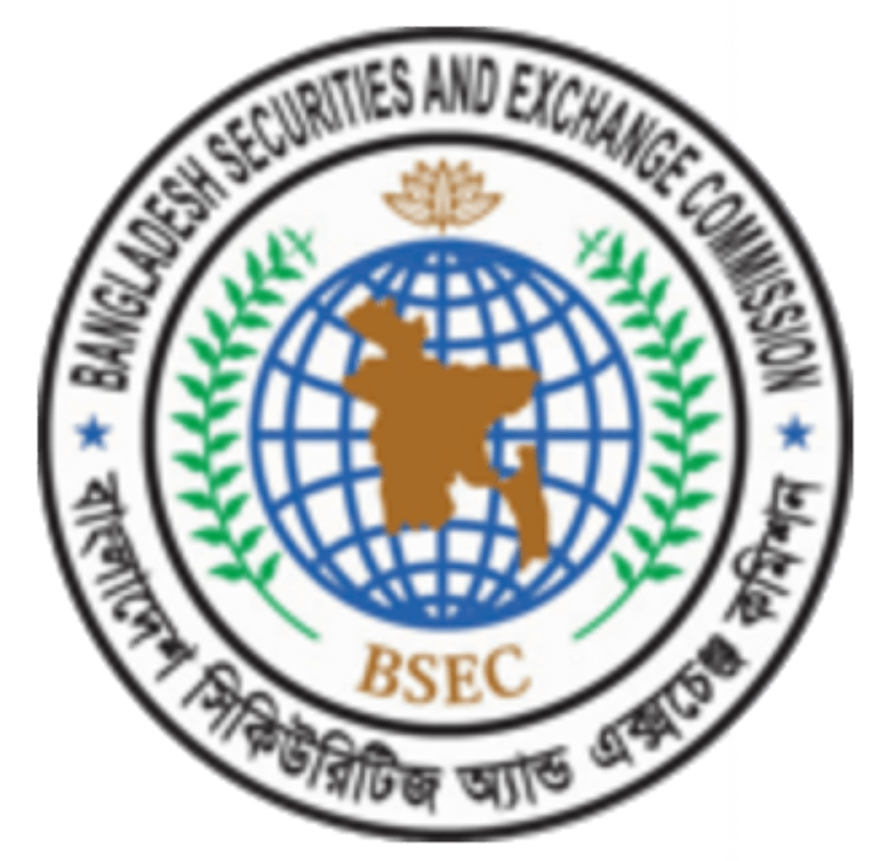 Sec Bd logo