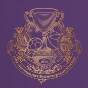 Ассоциация букмекерских контор logo