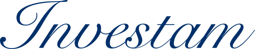 Investam Capital logo