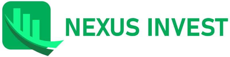 Nexus Invest logo