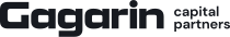 Gagarin Capital logo