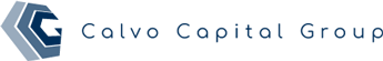 CalvoCapital Group logo