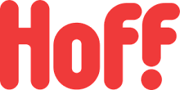 Hoff Vip logo