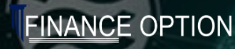 Finance Options logo